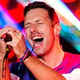 Illustration for article titled Super Bowl Halftime Show Marred By Functioning Sound System